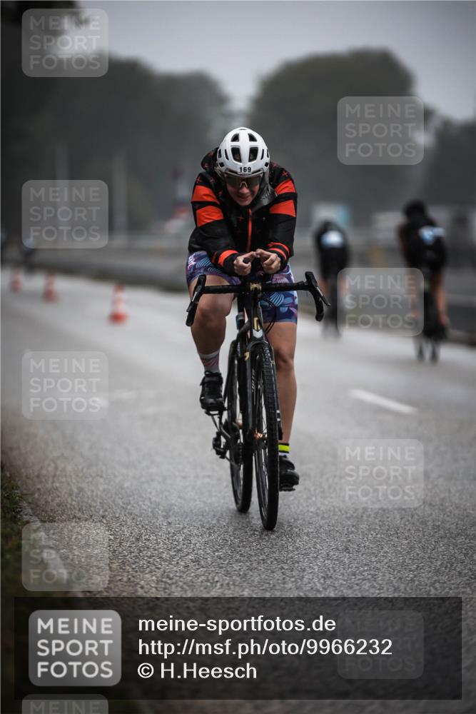 16.08.2026 - KN Förde Triathlon 2026 H.Heesch http://msf.ph/oto/9966232 16.08.2026 09:28:10 Radfahren 169, 190, 198, 225 meine-sportfotos.de
