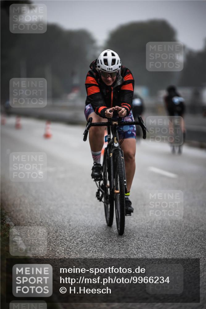16.08.2026 - KN Förde Triathlon 2026 H.Heesch http://msf.ph/oto/9966234 16.08.2026 09:28:11 Radfahren 169, 190, 198, 214, 225 meine-sportfotos.de