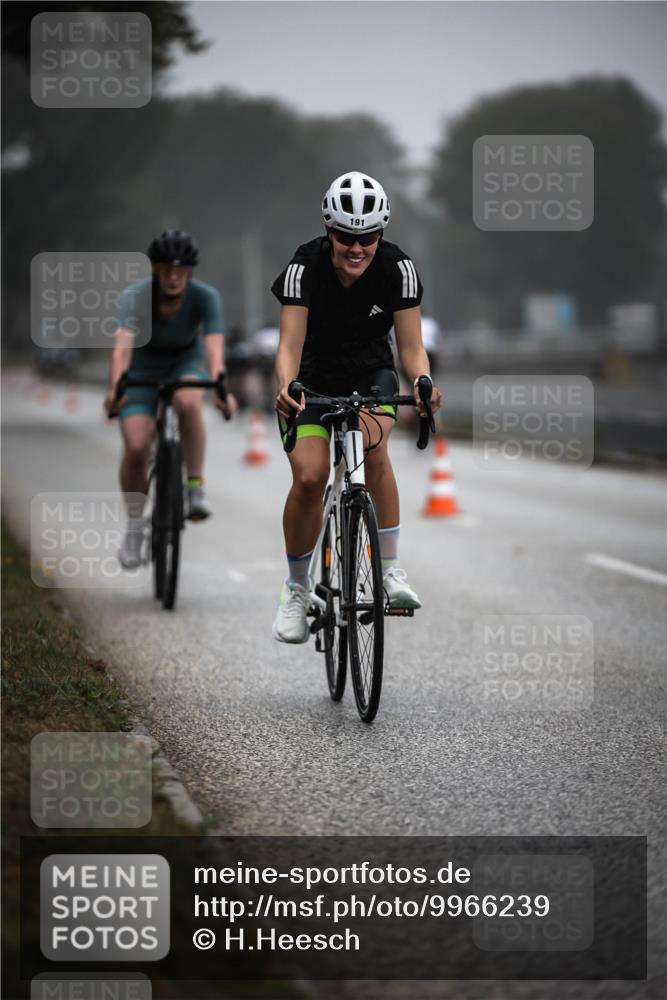 16.08.2026 - KN Förde Triathlon 2026 H.Heesch http://msf.ph/oto/9966239 16.08.2026 09:28:16 Radfahren 152, 191, 195, 214 meine-sportfotos.de