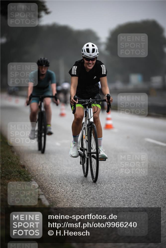 16.08.2026 - KN Förde Triathlon 2026 H.Heesch http://msf.ph/oto/9966240 16.08.2026 09:28:16 Radfahren 152, 191, 195, 214 meine-sportfotos.de