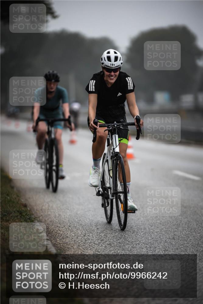 16.08.2026 - KN Förde Triathlon 2026 H.Heesch http://msf.ph/oto/9966242 16.08.2026 09:28:16 Radfahren 152, 191, 195, 214 meine-sportfotos.de