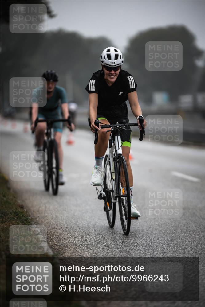 16.08.2026 - KN Förde Triathlon 2026 H.Heesch http://msf.ph/oto/9966243 16.08.2026 09:28:16 Radfahren 152, 191, 195, 214 meine-sportfotos.de