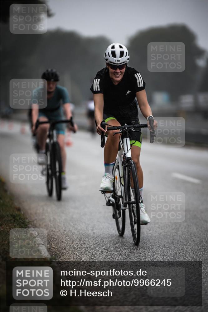16.08.2026 - KN Förde Triathlon 2026 H.Heesch http://msf.ph/oto/9966245 16.08.2026 09:28:16 Radfahren 152, 191, 195, 214 meine-sportfotos.de