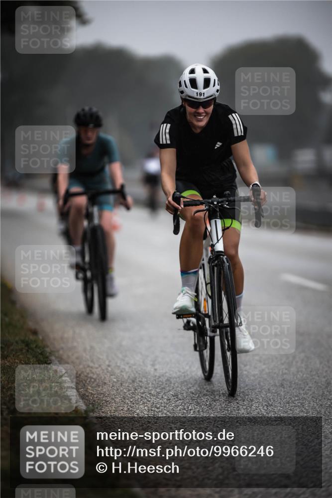 16.08.2026 - KN Förde Triathlon 2026 H.Heesch http://msf.ph/oto/9966246 16.08.2026 09:28:16 Radfahren 152, 191, 195, 214 meine-sportfotos.de