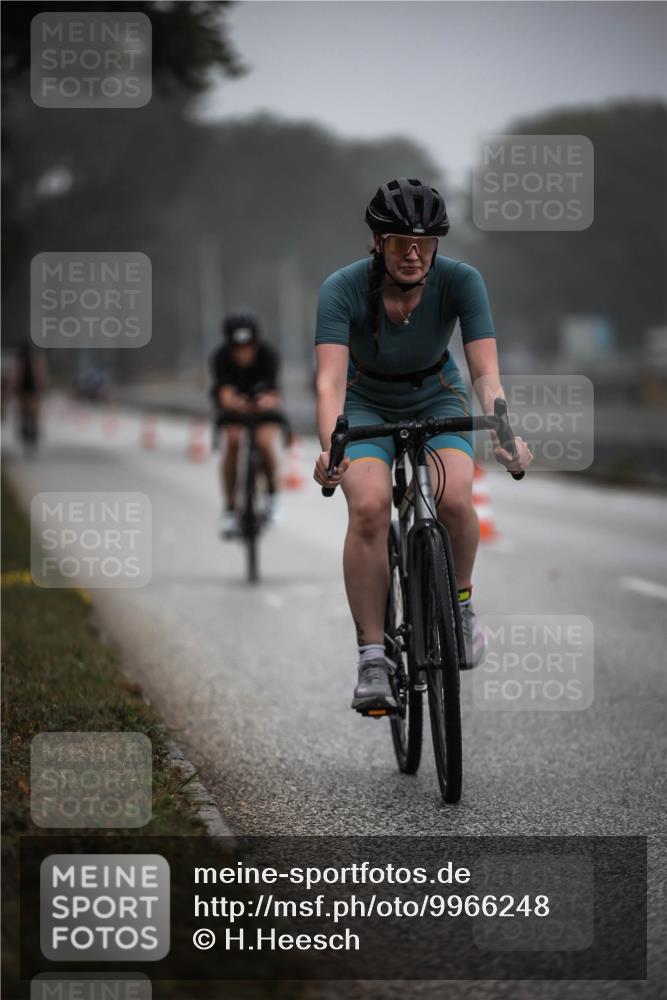 16.08.2026 - KN Förde Triathlon 2026 H.Heesch http://msf.ph/oto/9966248 16.08.2026 09:28:17 Radfahren 152, 191, 195, 214 meine-sportfotos.de