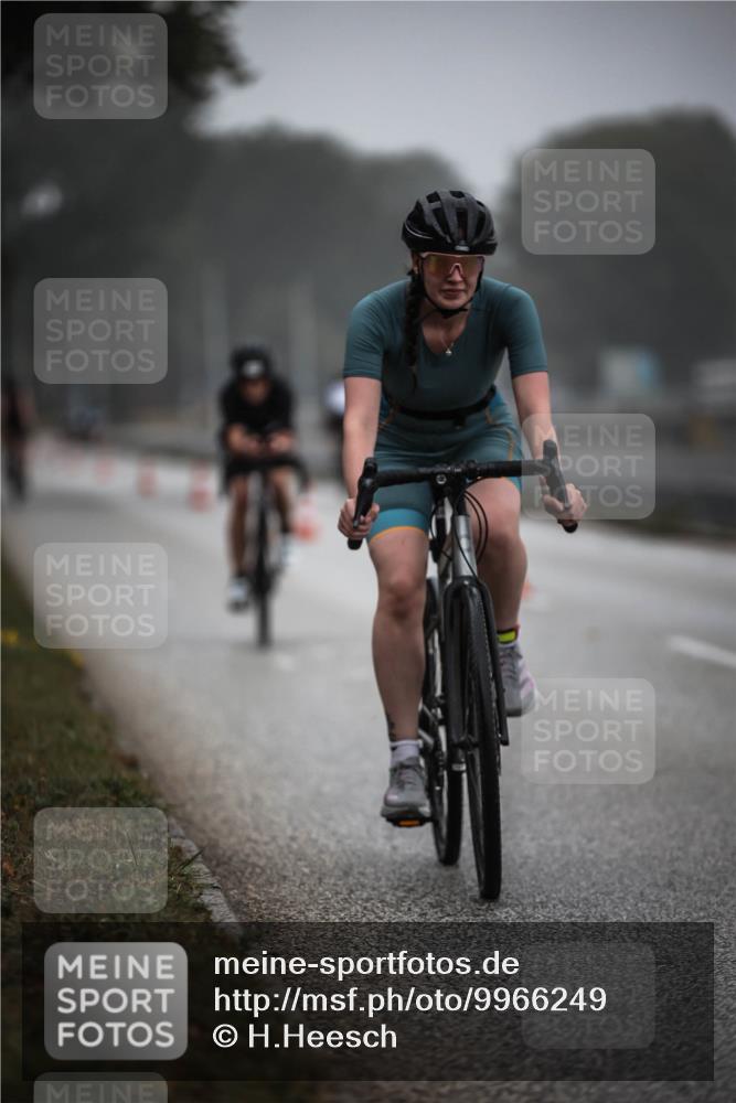16.08.2026 - KN Förde Triathlon 2026 H.Heesch http://msf.ph/oto/9966249 16.08.2026 09:28:17 Radfahren 152, 191, 195, 214 meine-sportfotos.de