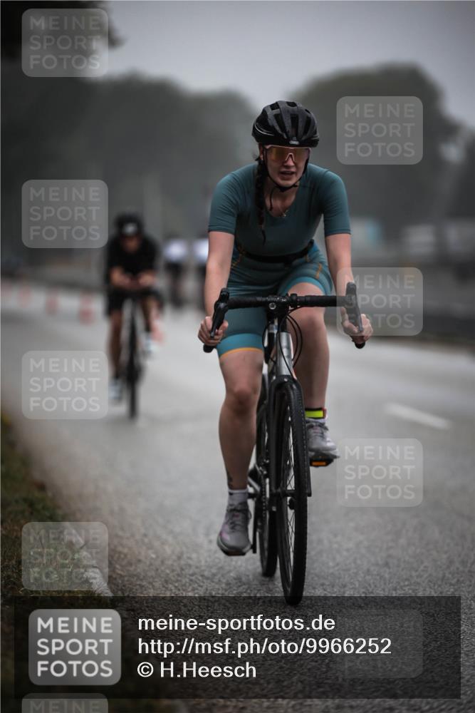 16.08.2026 - KN Förde Triathlon 2026 H.Heesch http://msf.ph/oto/9966252 16.08.2026 09:28:17 Radfahren 152, 191, 195, 214 meine-sportfotos.de