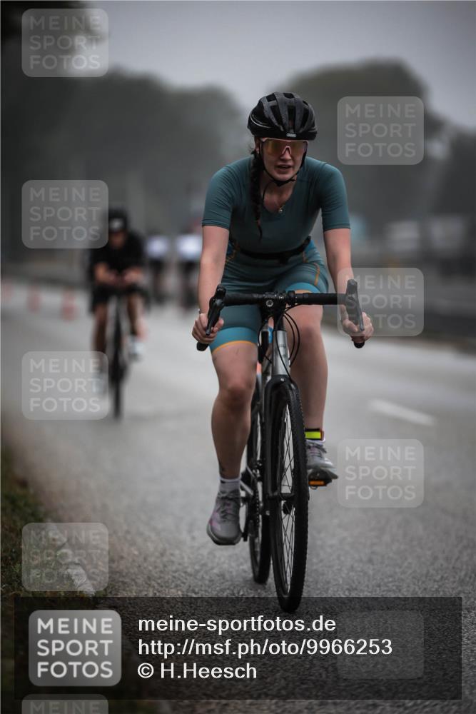16.08.2026 - KN Förde Triathlon 2026 H.Heesch http://msf.ph/oto/9966253 16.08.2026 09:28:17 Radfahren 152, 191, 195, 214 meine-sportfotos.de