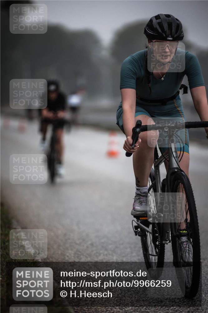 16.08.2026 - KN Förde Triathlon 2026 H.Heesch http://msf.ph/oto/9966259 16.08.2026 09:28:17 Radfahren 152, 191, 195, 214 meine-sportfotos.de