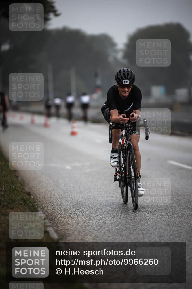 16.08.2026 - KN Förde Triathlon 2026 H.Heesch http://msf.ph/oto/9966260 16.08.2026 09:28:18 Radfahren 152, 191, 195, 214 meine-sportfotos.de