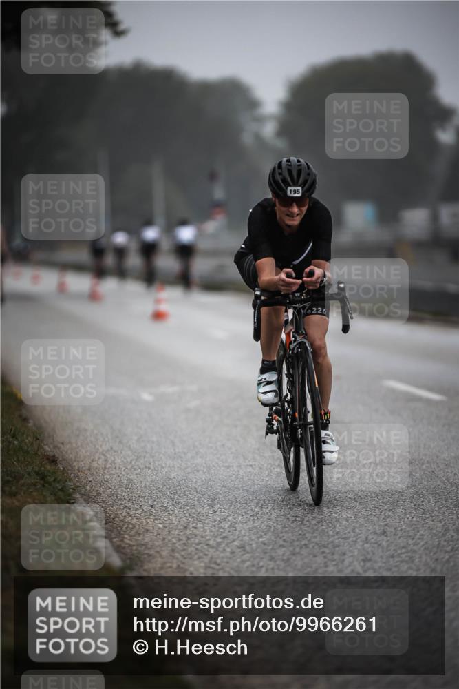 16.08.2026 - KN Förde Triathlon 2026 H.Heesch http://msf.ph/oto/9966261 16.08.2026 09:28:18 Radfahren 152, 191, 195, 214 meine-sportfotos.de