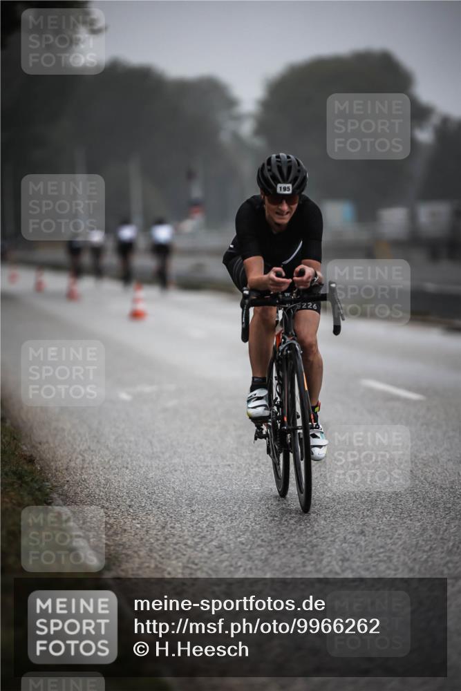 16.08.2026 - KN Förde Triathlon 2026 H.Heesch http://msf.ph/oto/9966262 16.08.2026 09:28:18 Radfahren 152, 191, 195, 214 meine-sportfotos.de
