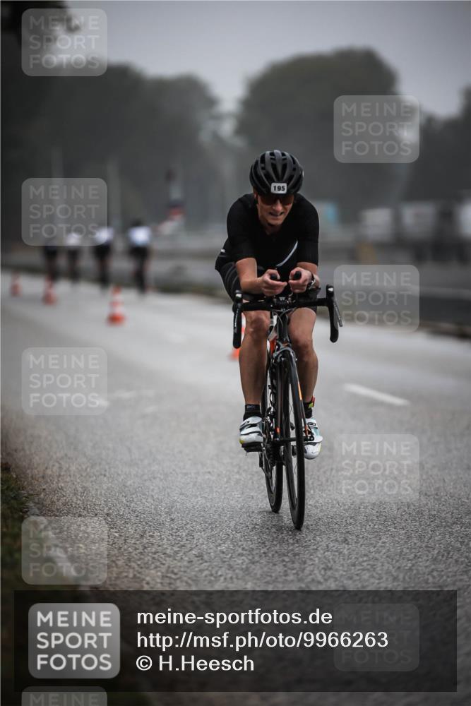 16.08.2026 - KN Förde Triathlon 2026 H.Heesch http://msf.ph/oto/9966263 16.08.2026 09:28:18 Radfahren 152, 191, 195, 214 meine-sportfotos.de
