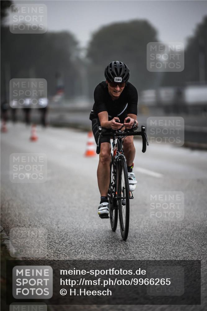 16.08.2026 - KN Förde Triathlon 2026 H.Heesch http://msf.ph/oto/9966265 16.08.2026 09:28:18 Radfahren 152, 191, 195, 214 meine-sportfotos.de
