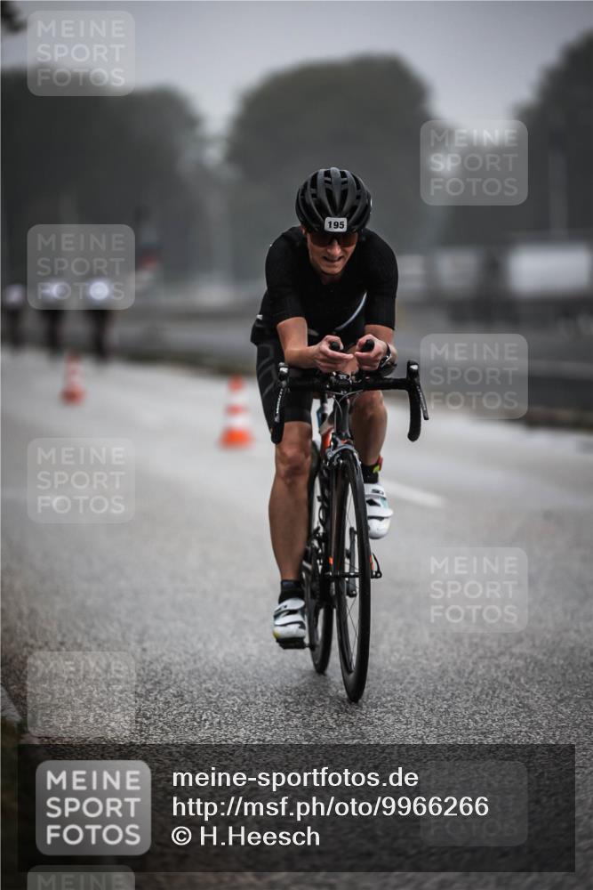 16.08.2026 - KN Förde Triathlon 2026 H.Heesch http://msf.ph/oto/9966266 16.08.2026 09:28:18 Radfahren 152, 191, 195, 214 meine-sportfotos.de