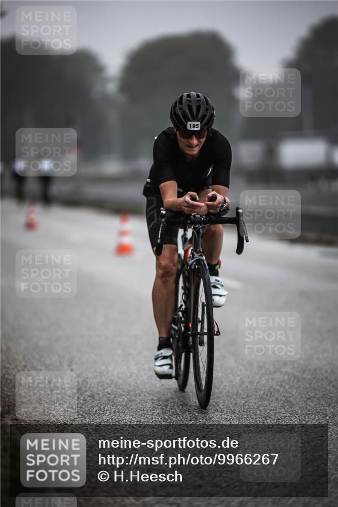 16.08.2026 - KN Förde Triathlon 2026 H.Heesch http://msf.ph/oto/9966267 16.08.2026 09:28:18 Radfahren 152, 191, 195, 214 meine-sportfotos.de