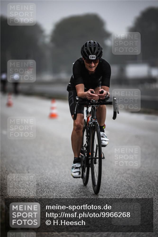 16.08.2026 - KN Förde Triathlon 2026 H.Heesch http://msf.ph/oto/9966268 16.08.2026 09:28:18 Radfahren 152, 191, 195, 214 meine-sportfotos.de