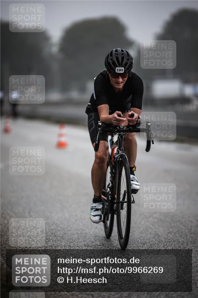 16.08.2026 - KN Förde Triathlon 2026 H.Heesch http://msf.ph/oto/9966269 16.08.2026 09:28:19 Radfahren 109, 152, 191, 195, 214 meine-sportfotos.de