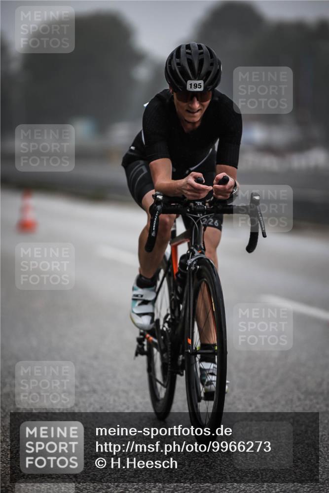 16.08.2026 - KN Förde Triathlon 2026 H.Heesch http://msf.ph/oto/9966273 16.08.2026 09:28:19 Radfahren 109, 152, 191, 195, 214 meine-sportfotos.de