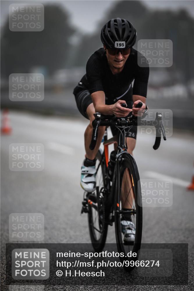 16.08.2026 - KN Förde Triathlon 2026 H.Heesch http://msf.ph/oto/9966274 16.08.2026 09:28:19 Radfahren 109, 152, 191, 195, 214 meine-sportfotos.de