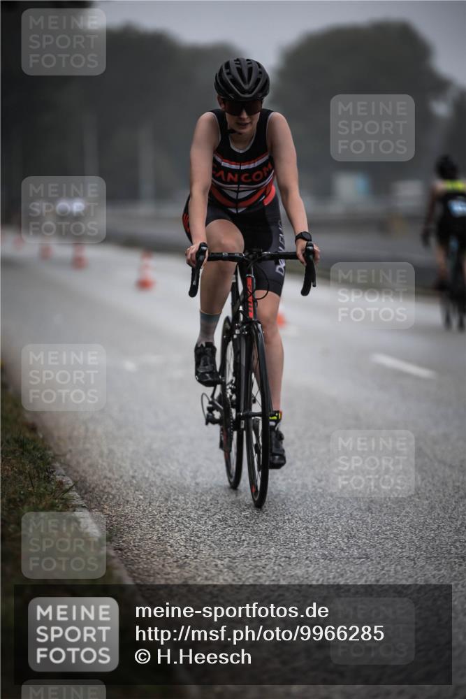 16.08.2026 - KN Förde Triathlon 2026 H.Heesch http://msf.ph/oto/9966285 16.08.2026 09:28:24 Radfahren 109, 122, 167 meine-sportfotos.de