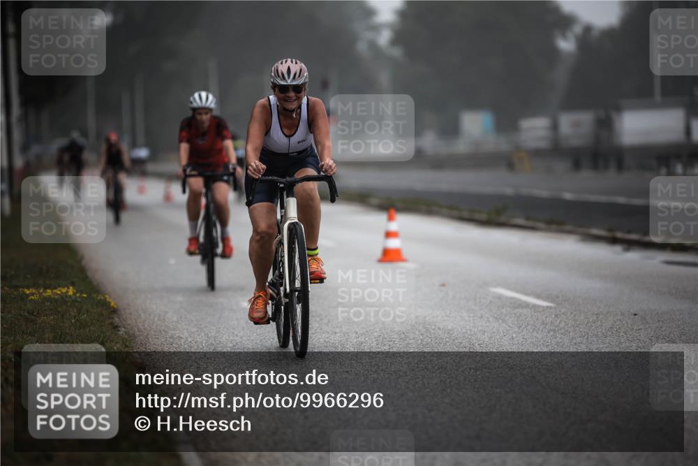 16.08.2026 - KN Förde Triathlon 2026 H.Heesch http://msf.ph/oto/9966296 16.08.2026 09:28:30 Radfahren 117, 139, 160, 163, 167 meine-sportfotos.de