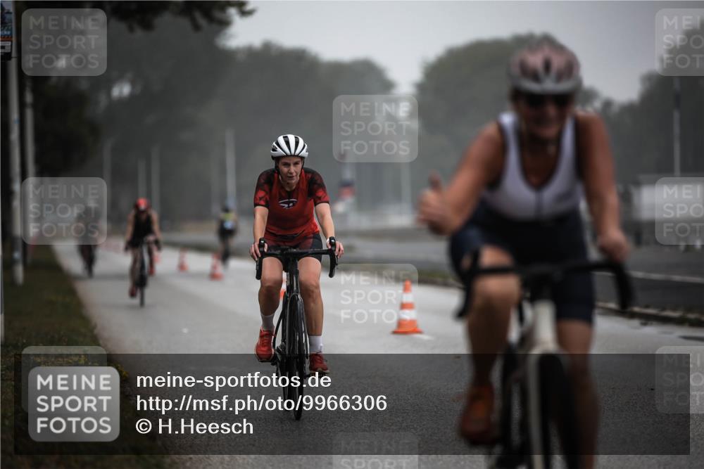 16.08.2026 - KN Förde Triathlon 2026 H.Heesch http://msf.ph/oto/9966306 16.08.2026 09:28:31 Radfahren 117, 139, 160, 163, 167, 200 meine-sportfotos.de