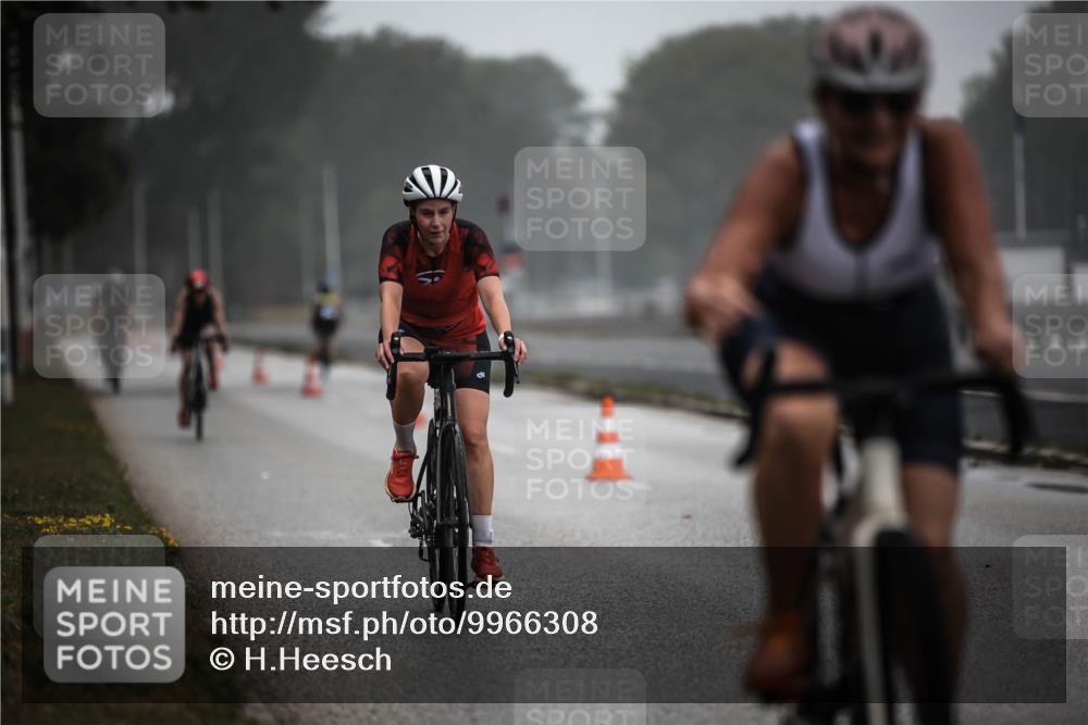 16.08.2026 - KN Förde Triathlon 2026 H.Heesch http://msf.ph/oto/9966308 16.08.2026 09:28:31 Radfahren 117, 139, 160, 163, 167, 200 meine-sportfotos.de