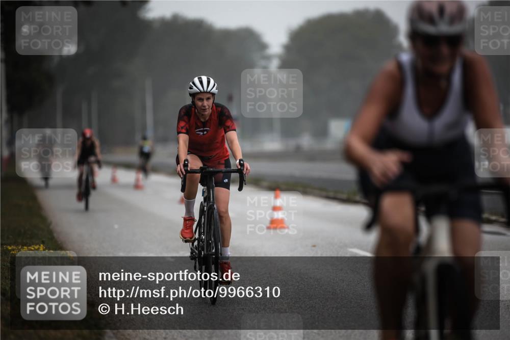 16.08.2026 - KN Förde Triathlon 2026 H.Heesch http://msf.ph/oto/9966310 16.08.2026 09:28:32 Radfahren 117, 139, 160, 163, 167, 200 meine-sportfotos.de