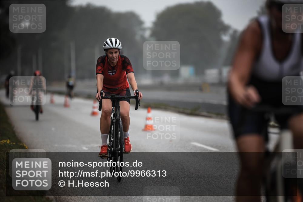 16.08.2026 - KN Förde Triathlon 2026 H.Heesch http://msf.ph/oto/9966313 16.08.2026 09:28:32 Radfahren 117, 139, 160, 163, 167, 200 meine-sportfotos.de