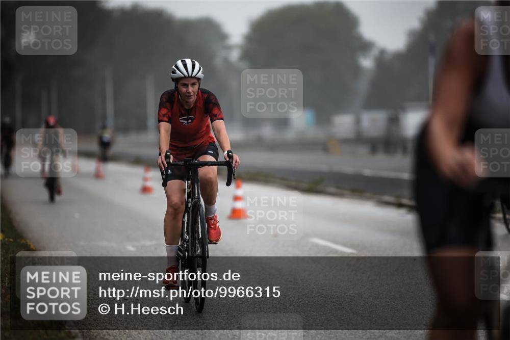 16.08.2026 - KN Förde Triathlon 2026 H.Heesch http://msf.ph/oto/9966315 16.08.2026 09:28:32 Radfahren 117, 139, 160, 163, 167, 200 meine-sportfotos.de