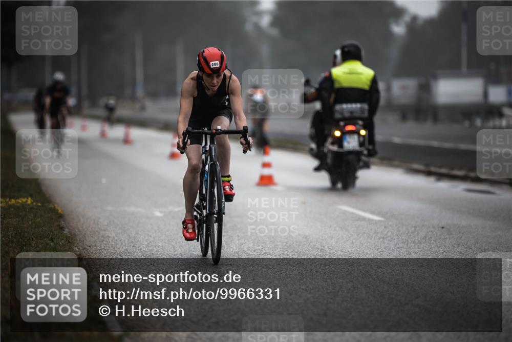 16.08.2026 - KN Förde Triathlon 2026 H.Heesch http://msf.ph/oto/9966331 16.08.2026 09:28:35 Radfahren 117, 139, 160, 200 meine-sportfotos.de