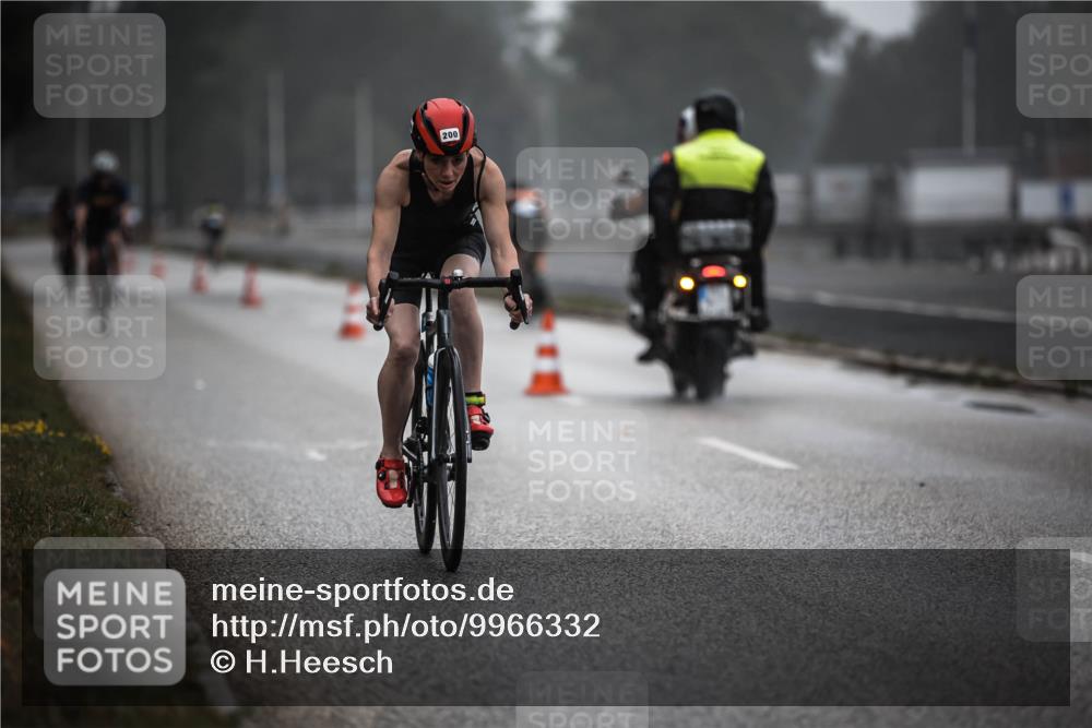 16.08.2026 - KN Förde Triathlon 2026 H.Heesch http://msf.ph/oto/9966332 16.08.2026 09:28:35 Radfahren 117, 139, 160, 200 meine-sportfotos.de