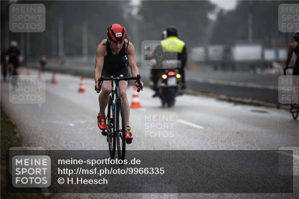 16.08.2026 - KN Förde Triathlon 2026 H.Heesch http://msf.ph/oto/9966335 16.08.2026 09:28:35 Radfahren 117, 139, 160, 200 meine-sportfotos.de