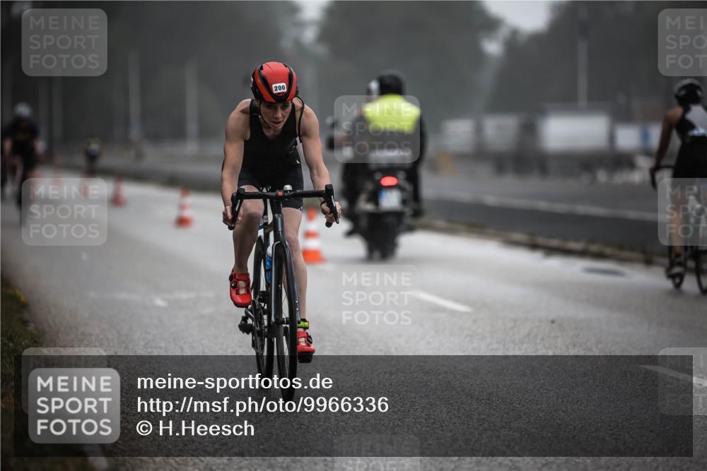 16.08.2026 - KN Förde Triathlon 2026 H.Heesch http://msf.ph/oto/9966336 16.08.2026 09:28:35 Radfahren 117, 139, 160, 200 meine-sportfotos.de
