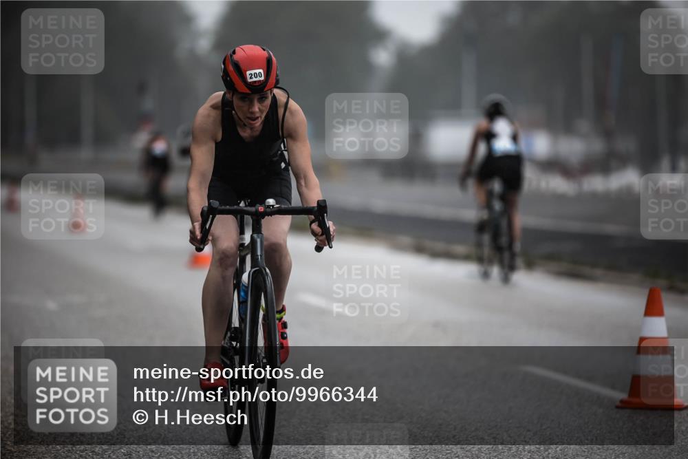 16.08.2026 - KN Förde Triathlon 2026 H.Heesch http://msf.ph/oto/9966344 16.08.2026 09:28:36 Radfahren 139, 200 meine-sportfotos.de