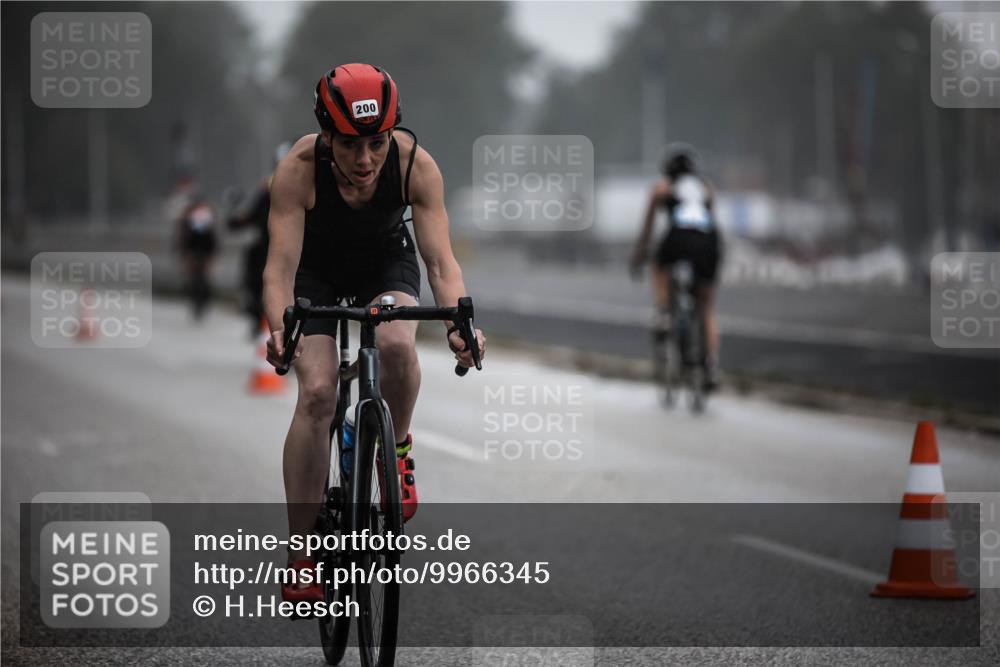 16.08.2026 - KN Förde Triathlon 2026 H.Heesch http://msf.ph/oto/9966345 16.08.2026 09:28:36 Radfahren 139, 200 meine-sportfotos.de