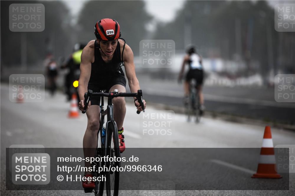 16.08.2026 - KN Förde Triathlon 2026 H.Heesch http://msf.ph/oto/9966346 16.08.2026 09:28:36 Radfahren 139, 200 meine-sportfotos.de