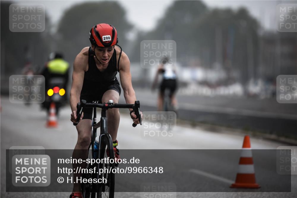 16.08.2026 - KN Förde Triathlon 2026 H.Heesch http://msf.ph/oto/9966348 16.08.2026 09:28:36 Radfahren 139, 200 meine-sportfotos.de