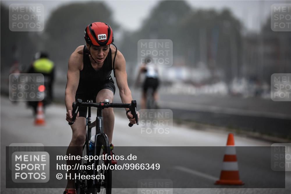 16.08.2026 - KN Förde Triathlon 2026 H.Heesch http://msf.ph/oto/9966349 16.08.2026 09:28:36 Radfahren 139, 200 meine-sportfotos.de