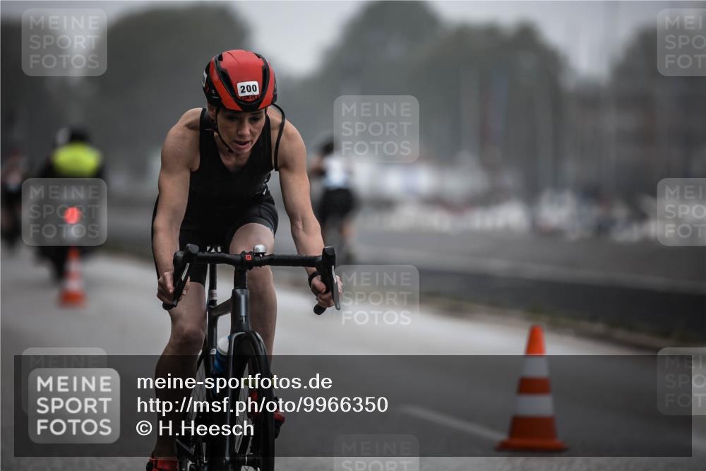 16.08.2026 - KN Förde Triathlon 2026 H.Heesch http://msf.ph/oto/9966350 16.08.2026 09:28:36 Radfahren 139, 200 meine-sportfotos.de
