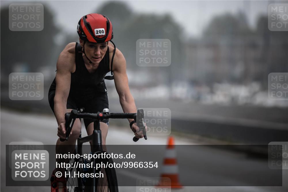 16.08.2026 - KN Förde Triathlon 2026 H.Heesch http://msf.ph/oto/9966354 16.08.2026 09:28:36 Radfahren 139, 200 meine-sportfotos.de