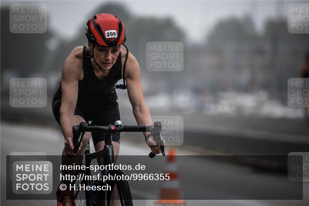 16.08.2026 - KN Förde Triathlon 2026 H.Heesch http://msf.ph/oto/9966355 16.08.2026 09:28:36 Radfahren 139, 200 meine-sportfotos.de