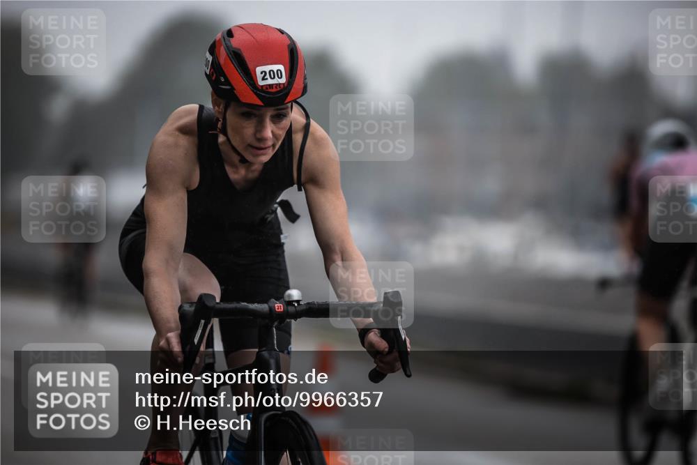 16.08.2026 - KN Förde Triathlon 2026 H.Heesch http://msf.ph/oto/9966357 16.08.2026 09:28:36 Radfahren 139, 200 meine-sportfotos.de