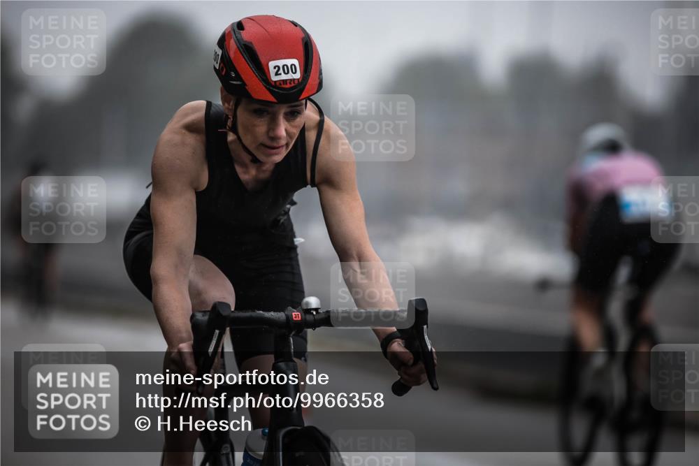 16.08.2026 - KN Förde Triathlon 2026 H.Heesch http://msf.ph/oto/9966358 16.08.2026 09:28:37 Radfahren 193, 200 meine-sportfotos.de