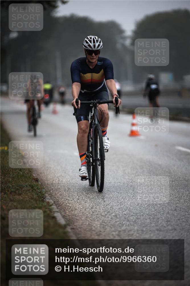 16.08.2026 - KN Förde Triathlon 2026 H.Heesch http://msf.ph/oto/9966360 16.08.2026 09:28:41 Radfahren 193, 537 meine-sportfotos.de