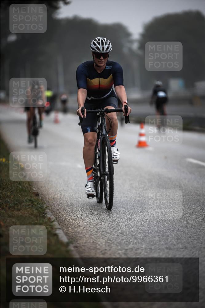 16.08.2026 - KN Förde Triathlon 2026 H.Heesch http://msf.ph/oto/9966361 16.08.2026 09:28:41 Radfahren 193, 537 meine-sportfotos.de