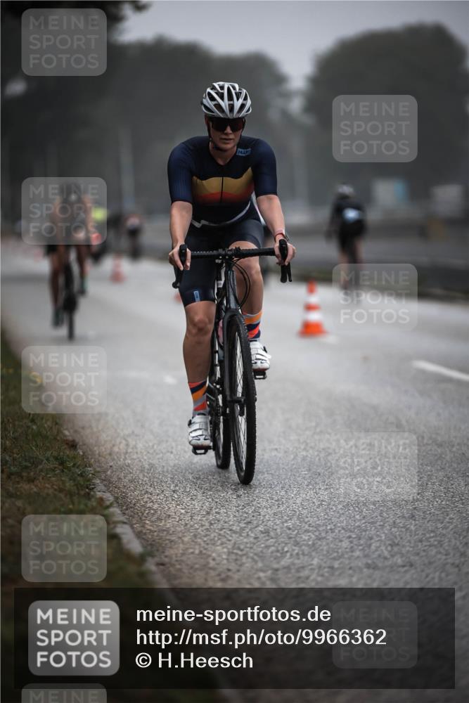 16.08.2026 - KN Förde Triathlon 2026 H.Heesch http://msf.ph/oto/9966362 16.08.2026 09:28:41 Radfahren 193, 537 meine-sportfotos.de