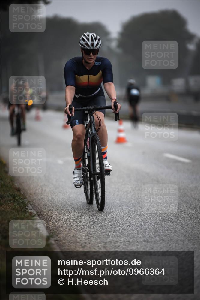 16.08.2026 - KN Förde Triathlon 2026 H.Heesch http://msf.ph/oto/9966364 16.08.2026 09:28:41 Radfahren 193, 537 meine-sportfotos.de