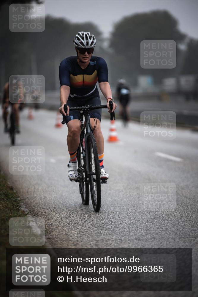 16.08.2026 - KN Förde Triathlon 2026 H.Heesch http://msf.ph/oto/9966365 16.08.2026 09:28:41 Radfahren 193, 537 meine-sportfotos.de